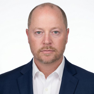 Mike Gilberg