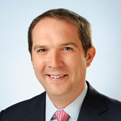 Scott Taylor
