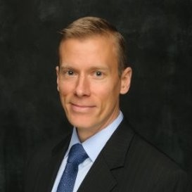 Joseph Zavalishin